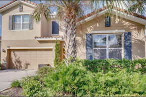 6079 Enchanted Villa 7 Bed by Disney